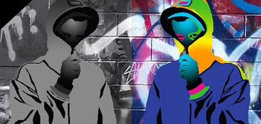 13 UK Artists You Need To Know About - RapPad