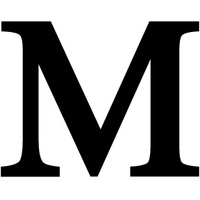 Worksheets Pic M m rappad multisyllabic
